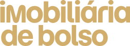 Imobiliária de Bolso
